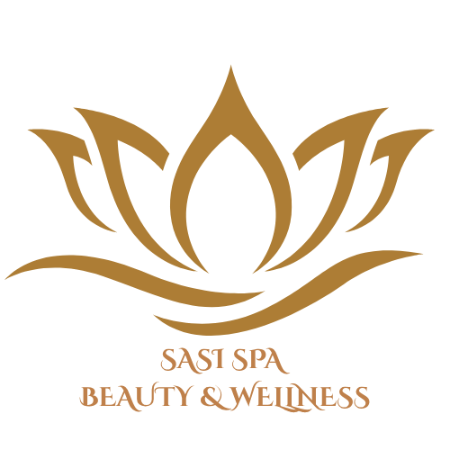 Sasi Spa Beauty & Wellness
